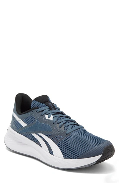 Reebok Energen Tech Plus Running Shoes In Blue
