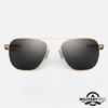 Randolph Engineering Aviator In 23k Gold