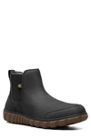 BOGS BOGS CLASSIC CASUAL II WATERPROOF CHELSEA BOOT