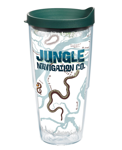 Tervis Tumbler Tervis Disney Jungle Cruise Made In Usa Double Walled Insulated Tumbler Travel Cup Keeps Drinks Cold In Open Miscellaneous