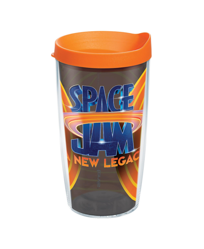 Tervis Tumbler Tervis Warner Brothers - Space Jam 2 - Tune Squad Made In Usa Double Walled Insulated Tumbler Travel In Open Miscellaneous