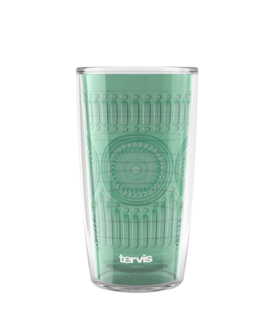 Tervis Tumbler Tervis Romantic Embossed Hobnail Collection Made In Usa Double Walled Insulated Tumbler Travel Cup K In Open Miscellaneous