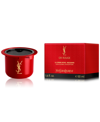 Saint Laurent Or Rouge Creme Essentielle Anti-aging Face Cream With Saffron Pistil Refill