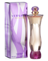 VERSACE VERSACE WOMEN'S 3.4OZ WOMAN EDP SPRAY