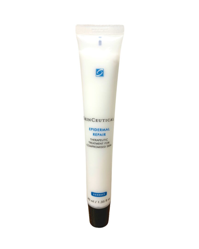 Skinceuticals 40ml Epidermal Repair In White