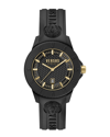 VERSUS VERSUS VERSACE MEN'S TOKYO WATCH