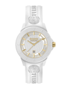 VERSUS VERSUS VERSACE MEN'S TOKYO WATCH