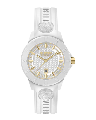 Versus Versace Men's Tokyo Watch