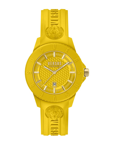 Versus Versace Men's Tokyo Watch