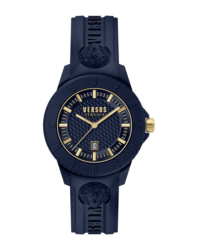 Versus Versace Men's Tokyo Watch