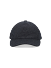 LORO PIANA 'STORM SYSTEM®' BASEBALL CAP