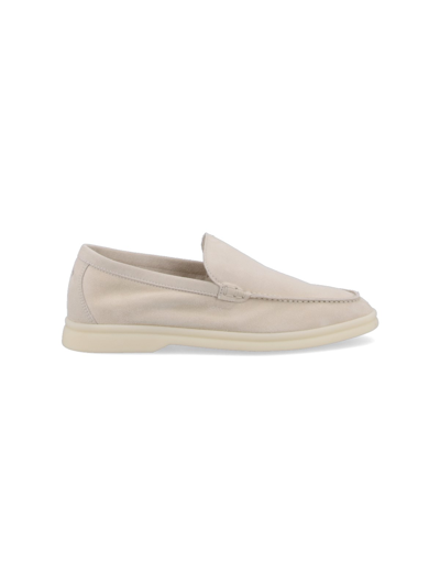 Loro Piana  display picture 3