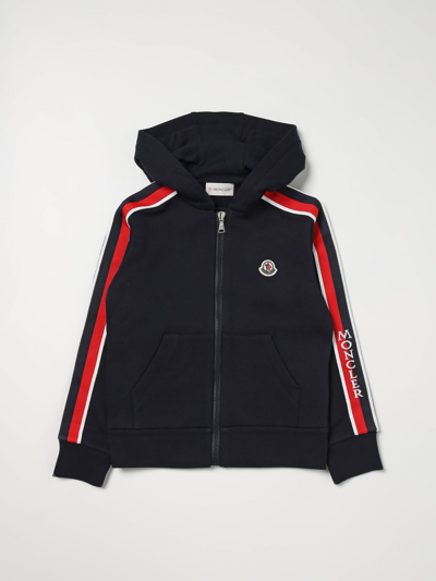 Moncler Jumper  Kids