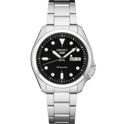 Pre-owned Seiko Srpe55