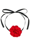 8 OTHER REASONS BLOOM CHOKER