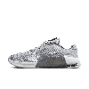 Nike Metcon 9 Training Shoe In Grey