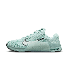 Nike Metcon 9 Training Shoe In Green