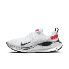Nike Men's Infinityrn 4 Road Running Shoes In White