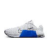 Nike Metcon 9 Training Shoe In White