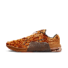Nike Metcon 9 Training Shoe In Orange