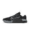 Nike Metcon 9 Training Shoe In Black