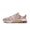 Nike Legend Essential Low-top Sneakers In Pink