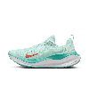 Nike Women's Infinityrn 4 Road Running Shoes In Green