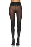 WOLFORD NEON 40 TIGHT