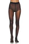 WOLFORD PURE 10 TIGHT
