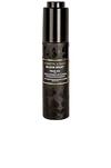 Nannette De Gaspé Elixir Noir Face Oil In N,a