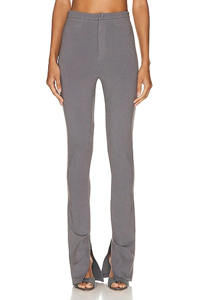 SABLYN Pants for Women