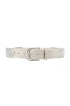 ISABEL MARANT TEHORA BELT