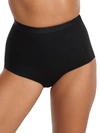 Wacoal Shape Revelation Hourglass Shaping Brief In Black