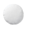 Frontgate Down Pillow Insert