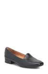 Söfft Eldyn Loafer In Black