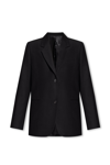 TOTÊME TAILORED BLAZER