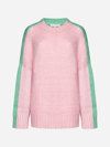 Jw Anderson Sweater