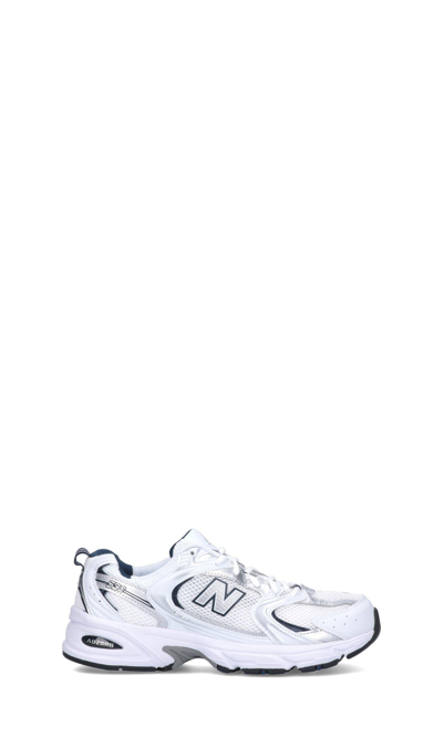 New Balance 530 Sneakers In White