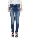 7 FOR ALL MANKIND JEANS,42606054UT 4