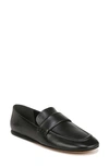 Vince Mojave Loafer In Black