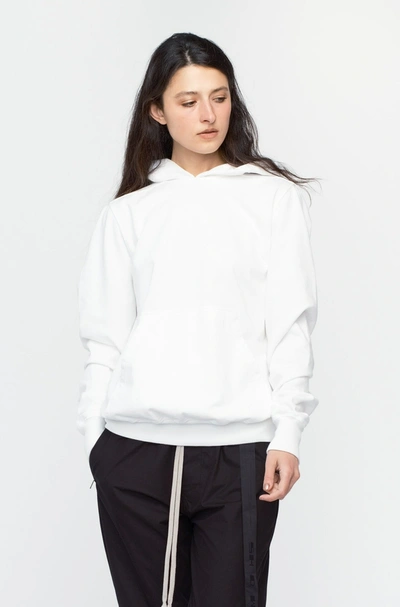 Drkshdw Granbury Hoodie In M