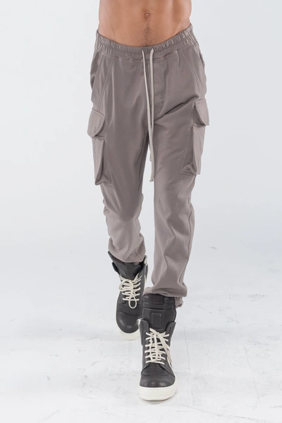 Drkshdw Mastodon Trouser In L