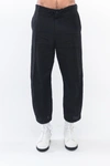 Forme D'expression Arc Pants