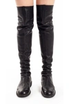 Guidi Boots In 38