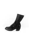 GUIDI GUIDI CV06FZ SOFT HORSE FG HEEL