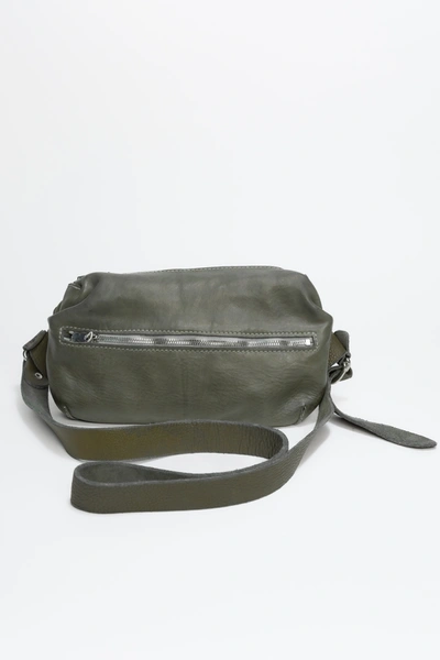 Guidi Pg1 Belt Bag In One Size