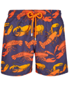 Vilebrequin Swim Trunk