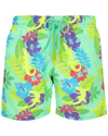 Vilebrequin Swim Trunk
