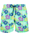 Vilebrequin Swim Trunk