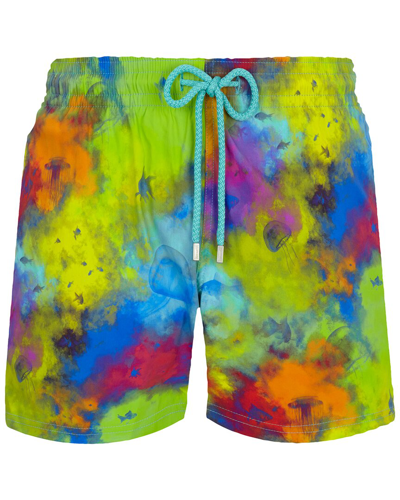 Vilebrequin Swim Trunk